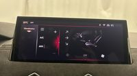 Ds Ds 3 1.2 PureTech 130ch Performance Line Automatique — photo 18