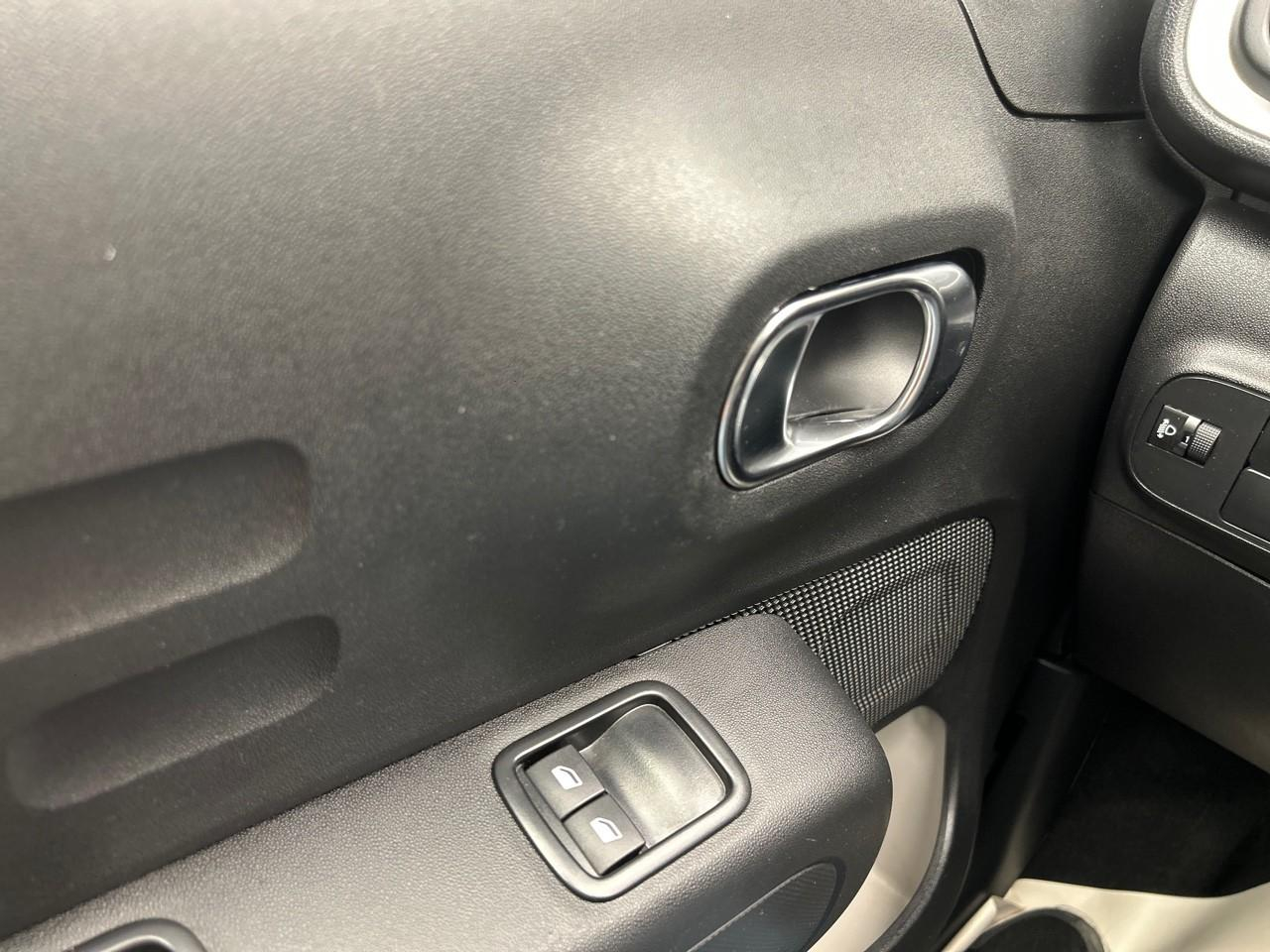 Citroën C3 bluehdi 100 bvm6 you — photo 26