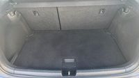 Volkswagen Polo 1.0 TSI 95ch Life — photo 7