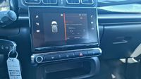 Citroen C3 1.2 PureTech 110ch S&S MAX Boite Automatique — photo 20
