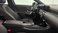 Mercedes Classe A 180 d 116ch Progressive Line 8G-DCT — photo 15