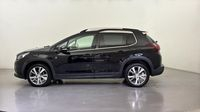 Peugeot 2008 1.2 PureTech 110ch Crossway S&S EAT6 — photo 7