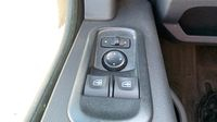 Renault Master F3500 L3H3 2.3 Blue dCi 135ch Confort Euro6E — photo 17