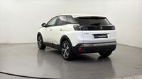 Peugeot 3008 1.5 BlueHDi 130ch S&S Allure EAT8 — photo 8