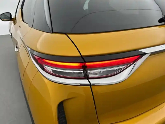 Ds Ds 3 ds3 crossback puretech 155 eat8 — photo 47