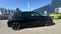 Peugeot 308 1.2 Hybrid 145ch GT Exclusive e-DCS6 — photo 4