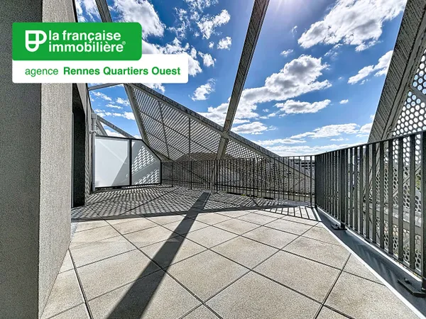 Location-Appartement-T3