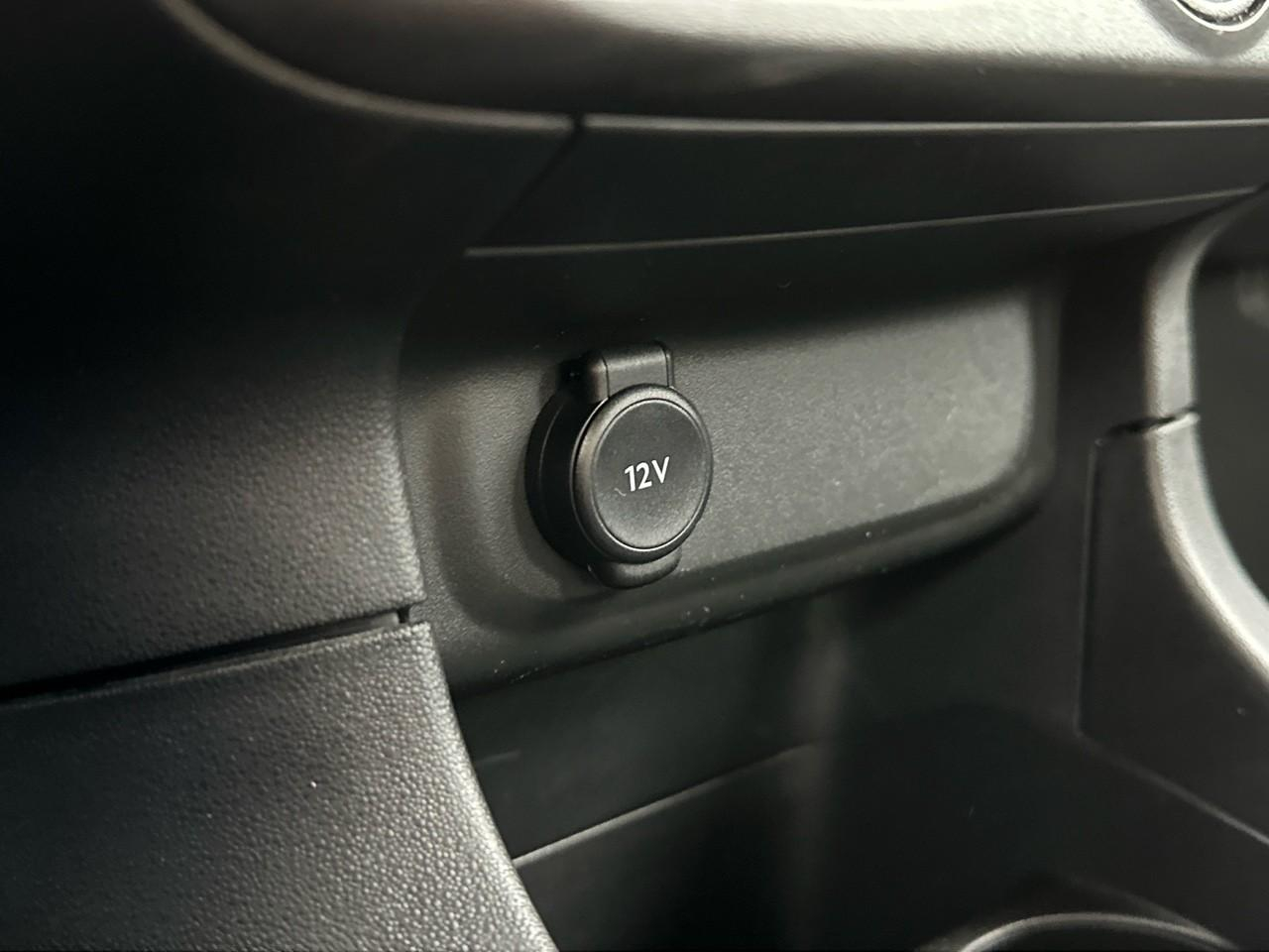 Citroën C3 puretech 83 s&s bvm5 you! — photo 26
