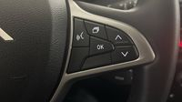 Dacia Sandero 1.0 ECO-G 100ch Stepway Extreme -24 — photo 25