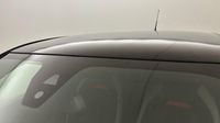 Opel Mokka 1.5 D 110ch GS Line — photo 22