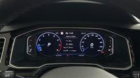 Volkswagen Taigo 1.0 TSI 110ch R-Line DSG7 — photo 10