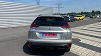 Mitsubishi Eclipse Cross 2.4 MIVEC PHEV 188ch Black Collection 4WD 2023 — photo 6