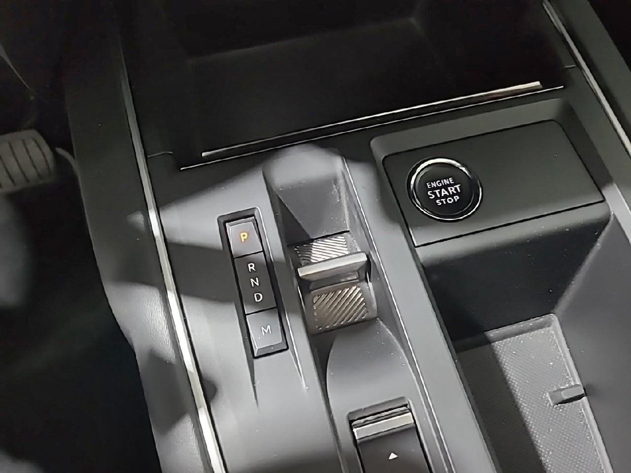 Citroën C5 Aircross bluehdi 130 s&s eat8 c-series — photo 19