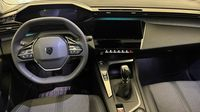 Peugeot 308 1.2 PureTech 130ch S&S Allure — photo 11