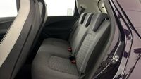 Renault Zoé E-Tech Evolution charge normale R110 Achat Intégral - 22B — photo 13