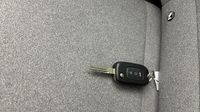 Renault Clio 1.5 Blue dCi 100ch Evolution Auto Ecole — photo 16