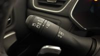 Renault Captur 1.3 TCe mild hybrid 160ch Iconic EDC — photo 23