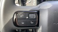 Audi Q6 Sportback E-Tron e-tron 428ch quattro Competition — photo 14