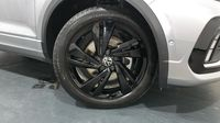 Volkswagen T-Roc 2.0 TDI 150ch R-Line Edition DSG7 — photo 41