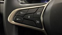 Renault Clio 1.5 Blue dCi 100ch Evolution - 24 AUTO ECOLE — photo 25