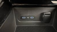 Renault Espace 1.2 E-Tech full hybrid 200ch Techno 5 places - 24 — photo 30