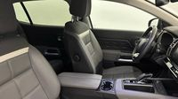 Citroen C5 Aircross BlueHDi 130ch S&S Feel EAT8 — photo 15
