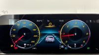 Mercedes Classe A 200 d 150ch Progressive Line 8G-DCT — photo 10