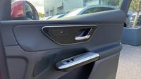 Mercedes Glc Coupé 300 d e Hybrid 197+136ch AMG Line 4Matic 9G-Tronic — photo 18