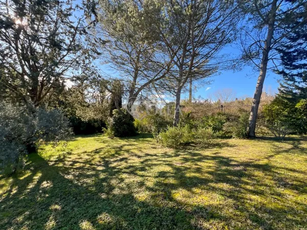 UZÈS  VALLÉE DE L'EURE | UNE ADRESSE RARE, UN CADRE PRIVIL?