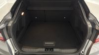 Renault Arkana 1.6 E-Tech hybride 145ch Engineered -22 — photo 14