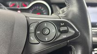 Opel Grandland X 1.5 D 130ch Elite — photo 24