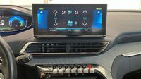 Peugeot 3008 HYBRID 225ch GT e-EAT8 — photo 26