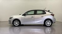 Opel Corsa 1.2 75ch — photo 7