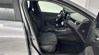 Renault Clio 1.0 TCe 90ch Equilibre — photo 15
