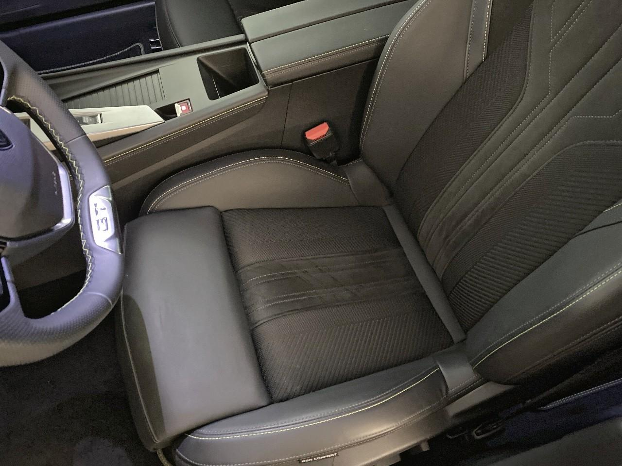Peugeot 408 hybrid 136 e-dcs6 gt — photo 9