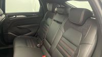 Renault Arkana 1.6 E-Tech 145ch RS Line -21B — photo 13