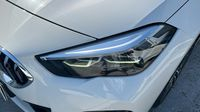 Bmw Série 2 Gran Coupé 218dA 150ch M Sport BVA8 — photo 17