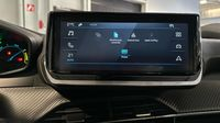 Peugeot 2008 1.2 Hybrid 145ch Style e-DCS6 — photo 29