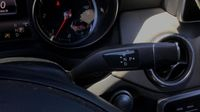 Mercedes Cla 200 d Fascination 7G-DCT — photo 24