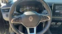 Renault Clio 1.5 dCi 100ch Evolution - 25 — photo 12