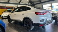 Renault Arkana 1.6 E-Tech hybride 145ch RS Line Fast Track — photo 7