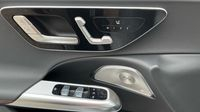 Mercedes Classe E Break 53 AMG 449ch+163ch Hybrid 4Matic+ TCT 9G — photo 27