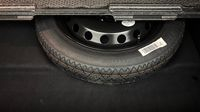 Renault Symbioz 1.8 E-Tech full hybrid 160ch Evolution - 25 — photo 32