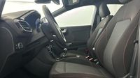 Ford Puma 1.0 Flexifuel 125ch S&S mHEV ST-Line — photo 12