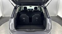 Citroen Grand C4 Spacetourer PureTech 130ch S&S Feel E6.d — photo 31