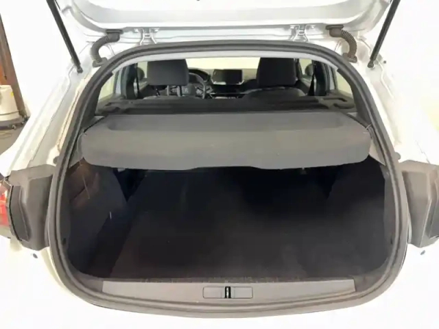 Peugeot 208 puretech 75 s&amp;s bvm5 — photo 25