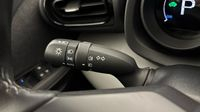 Toyota Yaris Cross 116h Dynamic Business + Programme Beyond Zero Academy MY22 — photo 23
