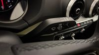 Audi Q2 35 TFSI 150ch Advanced S tronic 7 — photo 24