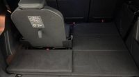 Peugeot 5008 1.5 BlueHDi 130ch S&S Allure Pack EAT8 — photo 14