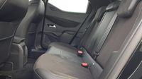 Ds Ds 3 E-Tense 156ch Performance Line + — photo 10